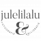 Logo-Julelilalu.png
